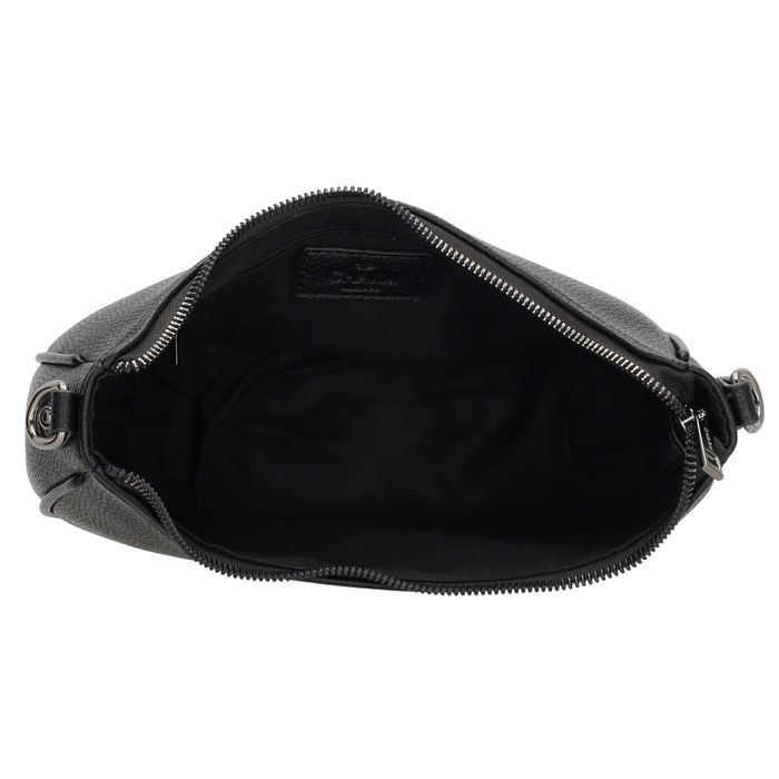 Charm London Montmartre Schoudertas