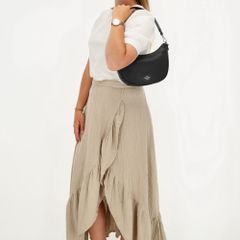 Charm London Montmartre Shoulder bag