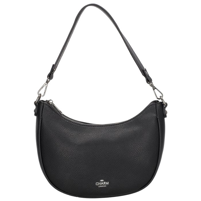 Charm London Montmartre Schoudertas