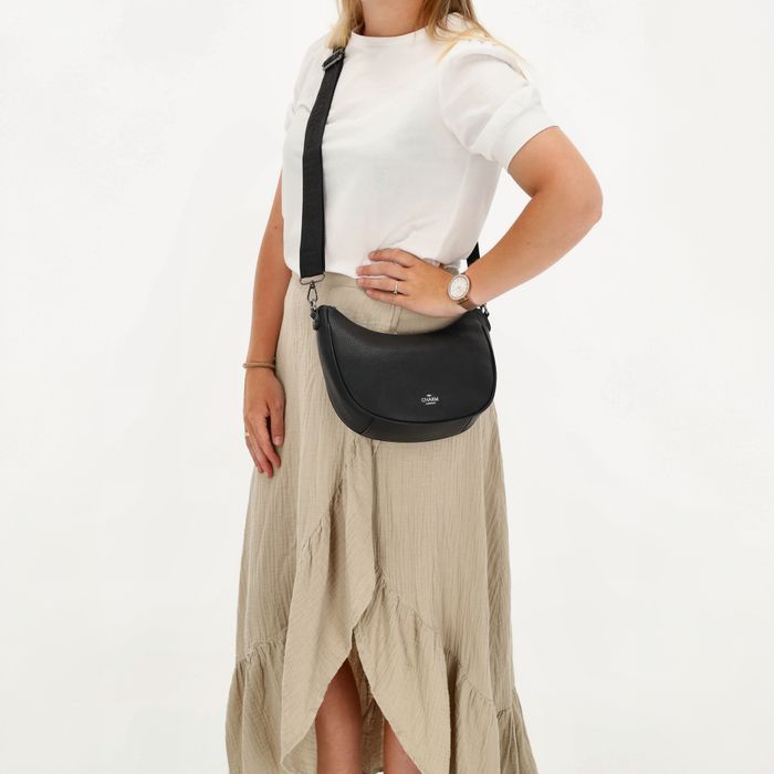 Charm London Montmartre Schoudertas