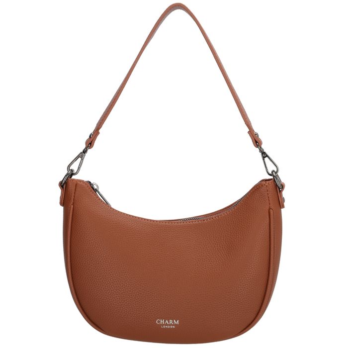 Charm London Montmartre Schoudertas
