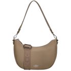 Charm London Montmartre Schoudertas