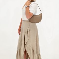 Charm London Montmartre Schoudertas