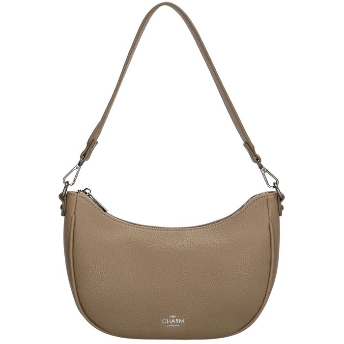 Charm London Montmartre Schoudertas