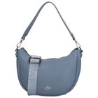 Charm London Montmartre Schoudertas