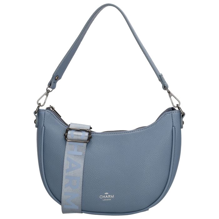 Charm London Montmartre Schoudertas