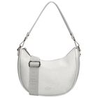 Charm London Montmartre Schoudertas