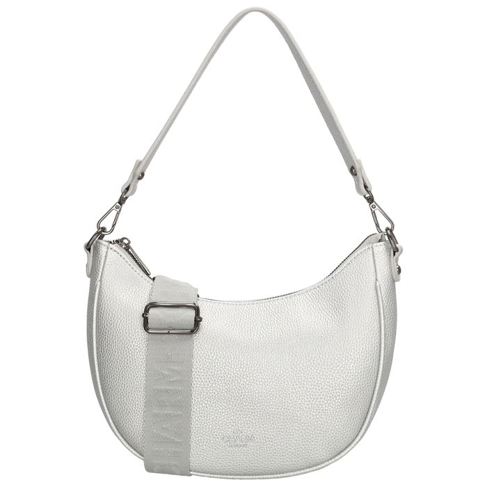 Charm London Montmartre Schoudertas