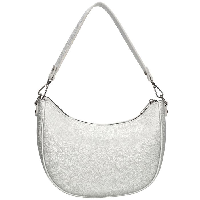 Charm London Montmartre Schoudertas