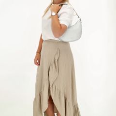 Charm London Montmartre Shoulder bag