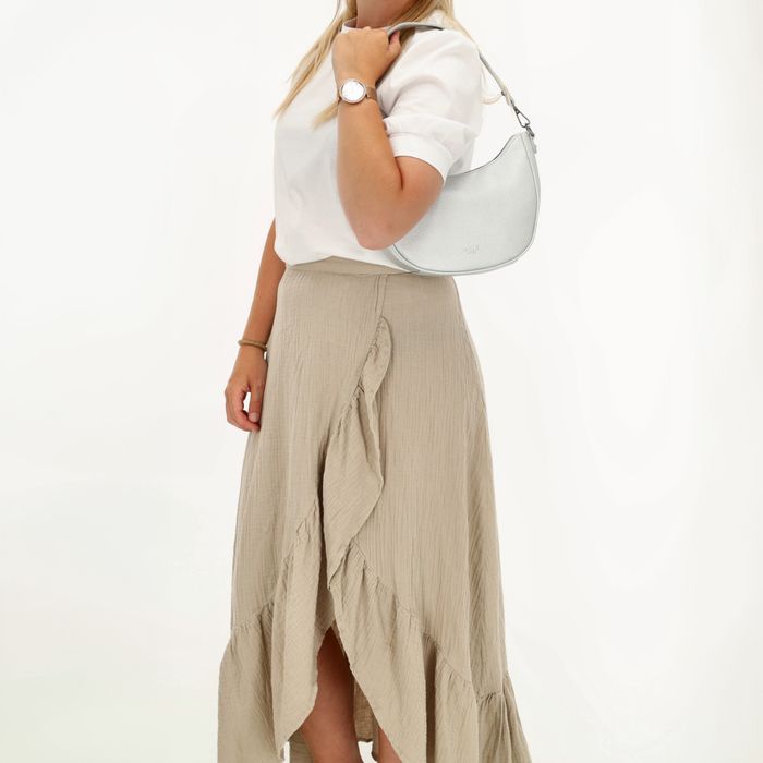 Charm London Montmartre Schoudertas