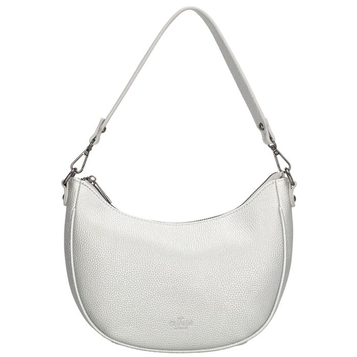 Charm London Montmartre Schoudertas