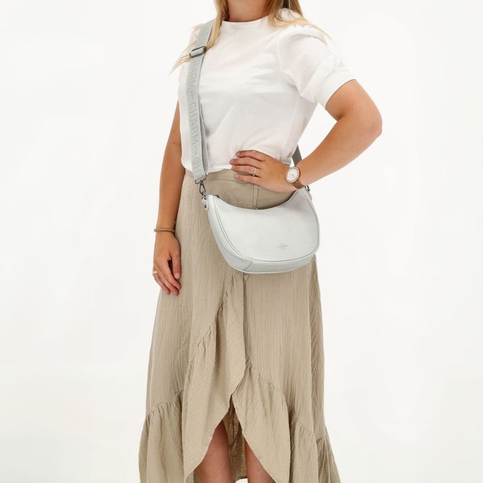 Charm London Montmartre Schoudertas