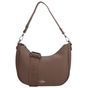 Charm London Montmartre Shoulder bag