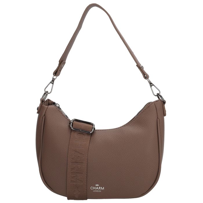Charm London Montmartre Shoulder bag