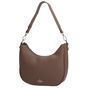 Charm London Montmartre Shoulder bag