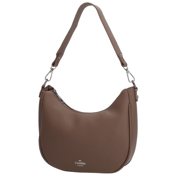 Charm London Montmartre Shoulder bag