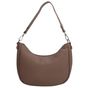 Charm London Montmartre Shoulder bag