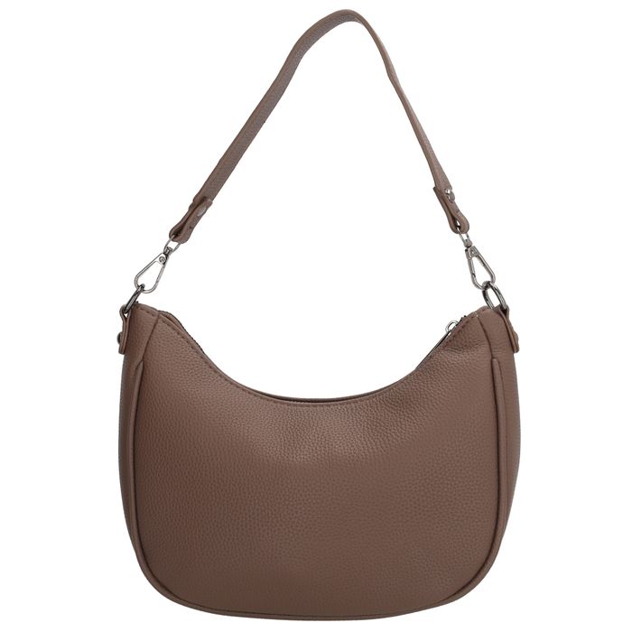 Charm London Montmartre Shoulder bag