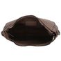 Charm London Montmartre Shoulder bag