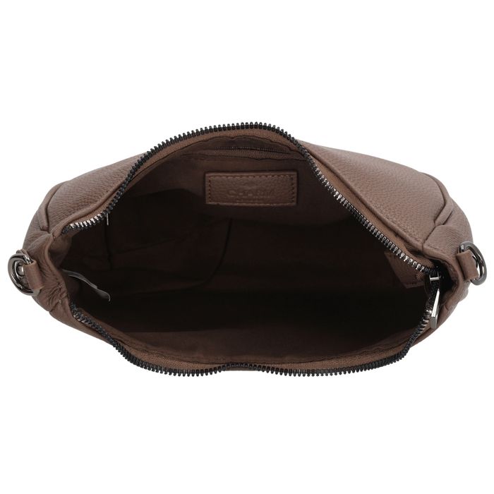 Charm London Montmartre Shoulder bag