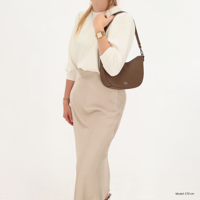 Charm London Montmartre Shoulder bag