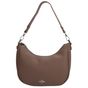 Charm London Montmartre Shoulder bag