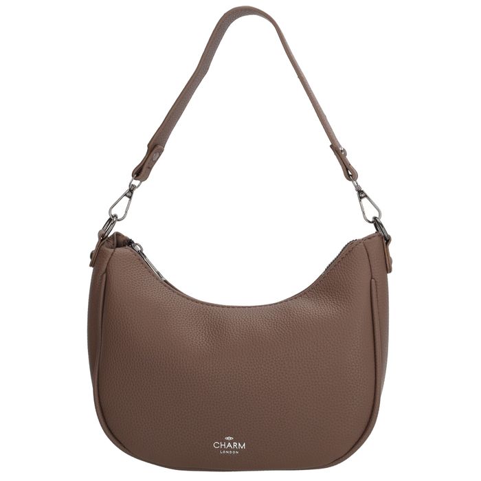 Charm London Montmartre Shoulder bag