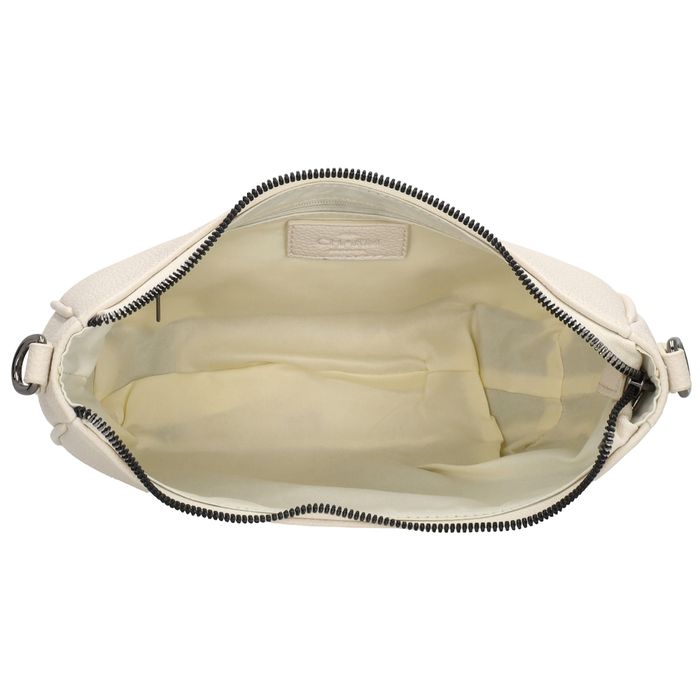 Charm London Montmartre Schoudertas