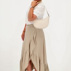 Charm London Montmartre Shoulder bag