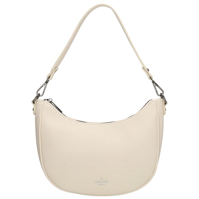 Charm London Montmartre Schoudertas