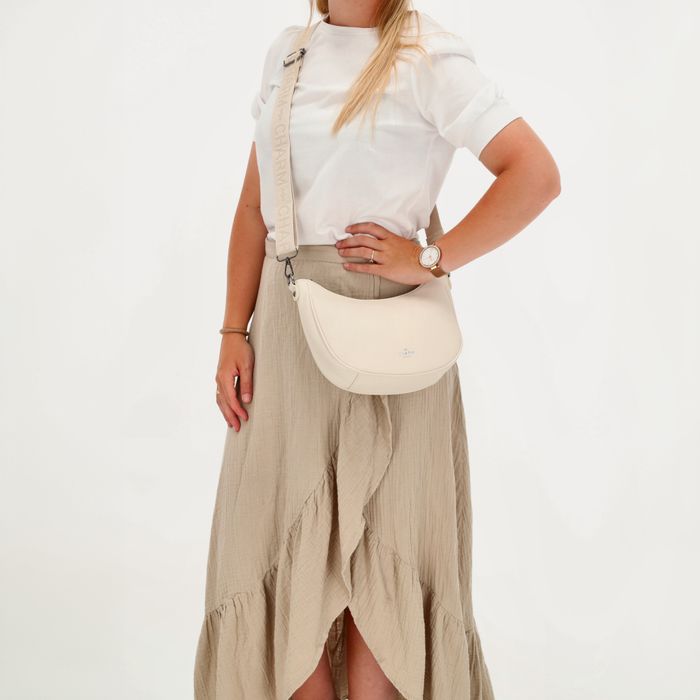 Charm London Montmartre Schoudertas