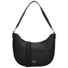 Charm London Montmartre Schoudertas