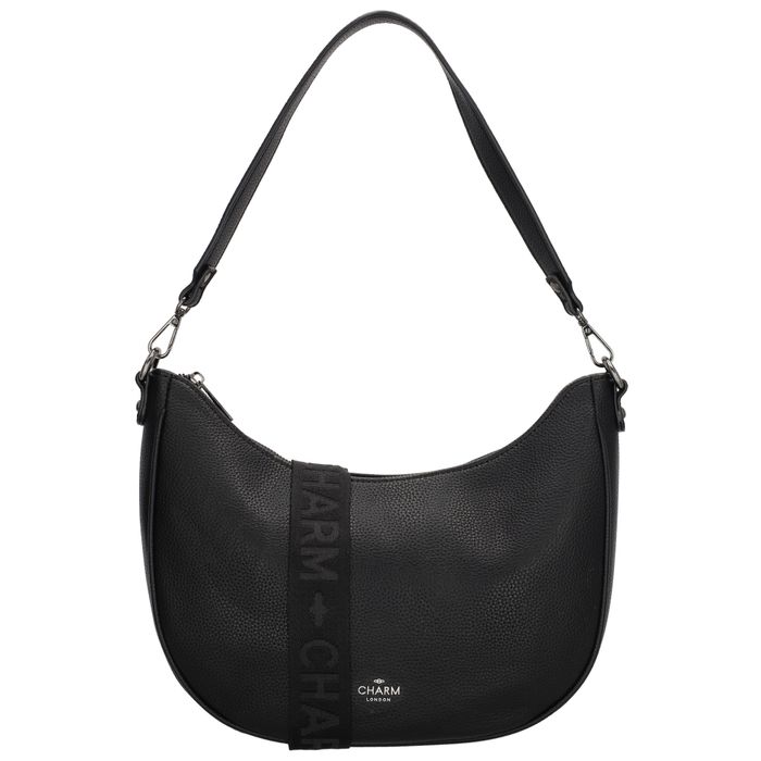 Charm London Montmartre Schoudertas