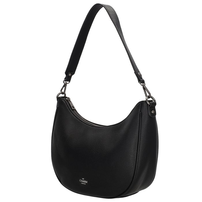 Charm London Montmartre Schoudertas