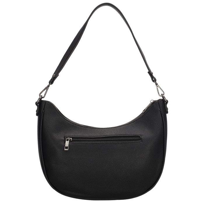 Charm London Montmartre Schoudertas