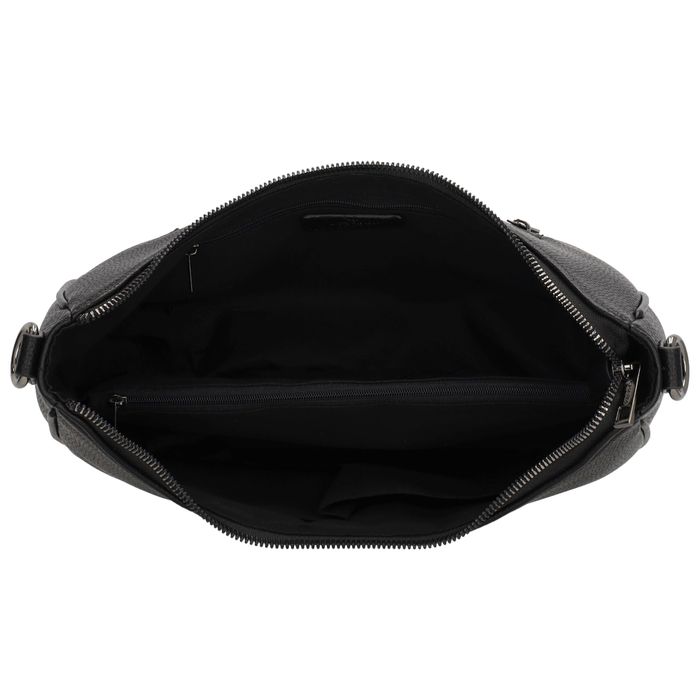 Charm London Montmartre Schoudertas