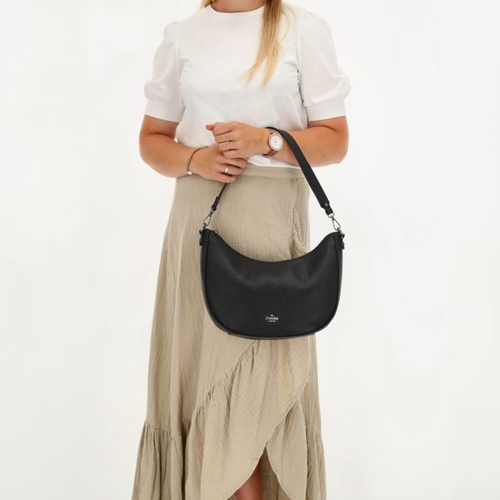 Charm London Montmartre Schoudertas