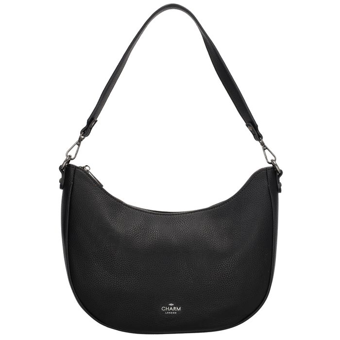 Charm London Montmartre Schoudertas