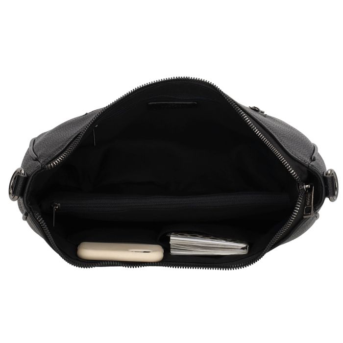 Charm London Montmartre Schoudertas