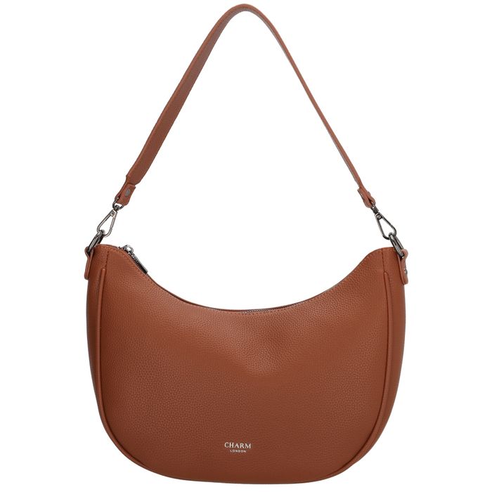 Charm London Montmartre Schoudertas