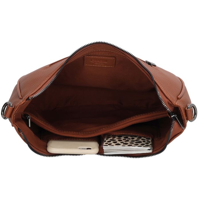 Charm London Montmartre Schoudertas