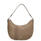 Charm London Montmartre Schoudertas