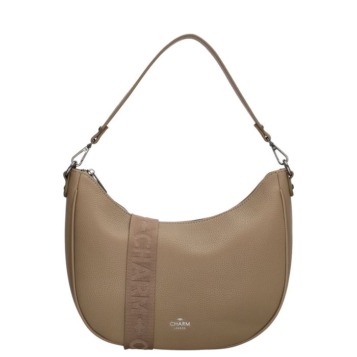 Charm London Montmartre Schoudertas