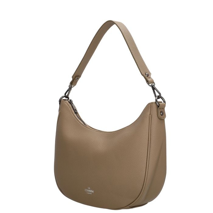 Charm London Montmartre Schoudertas