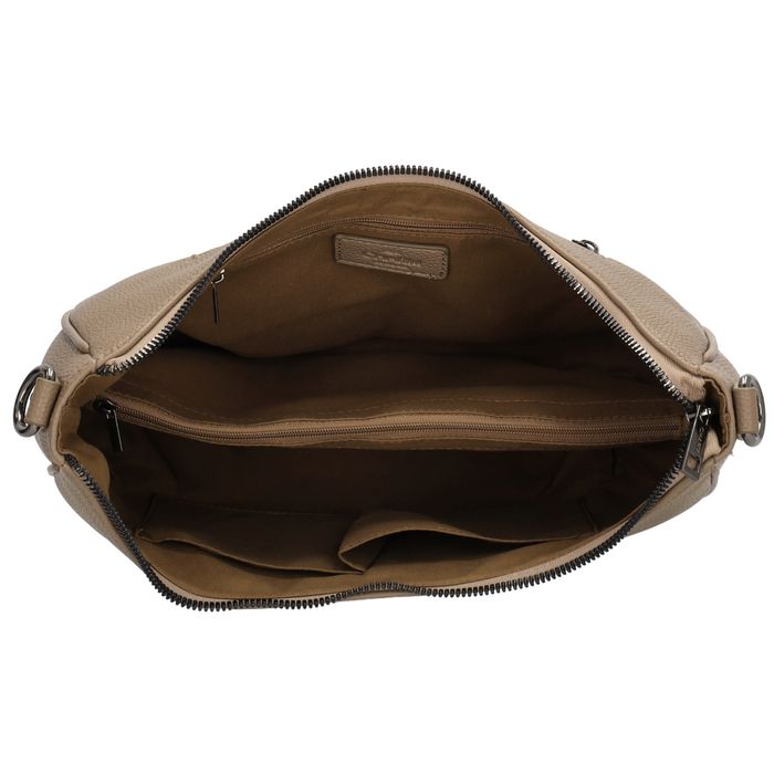 Charm London Montmartre Schoudertas