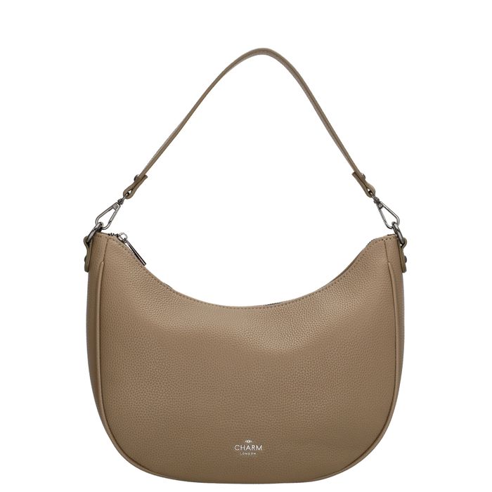 Charm London Montmartre Schoudertas