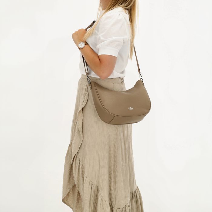 Charm London Montmartre Schoudertas