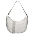 Charm London Montmartre Schoudertas