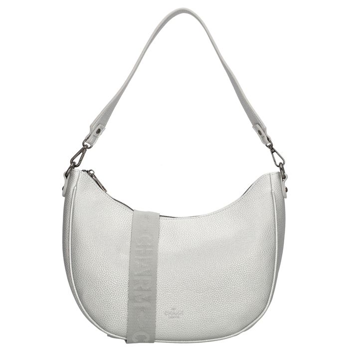 Charm London Montmartre Schoudertas